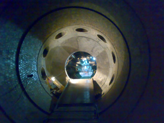 01-Act-Montaje Refractario